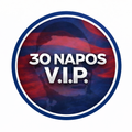 30 NAPOS V.I.P. CSOPORT